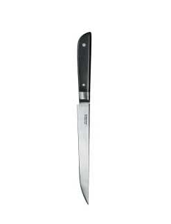Outlet Endeavour Little Fish Kniv, 17 cm