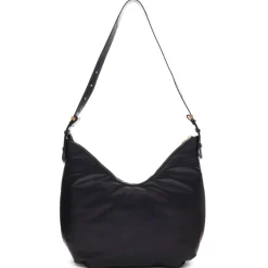Best Adax Liva Skuldertaske, Black
