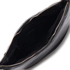 Best Adax Liva Skuldertaske, Black