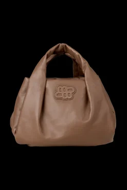 Clearance Munthe Lix Taske, Brown