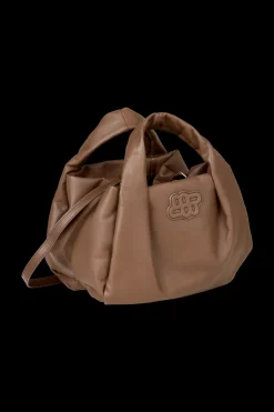 Clearance Munthe Lix Taske, Brown