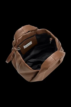 Clearance Munthe Lix Taske, Brown