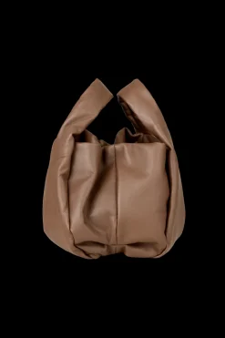 Clearance Munthe Lix Taske, Brown