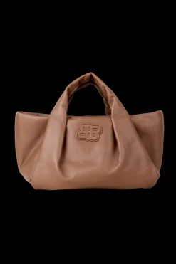 Clearance Munthe Lix Taske, Brown