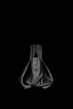 Discount Munthe Lixia Taske, Black