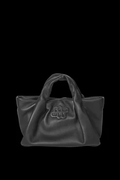 Discount Munthe Lixia Taske, Black