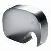 Georg Jensen Øllefant Flaskeåbner* Køkkentilbehør & -Redskaber