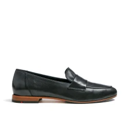 Clearance Lloyd Loafers, , 36 Black