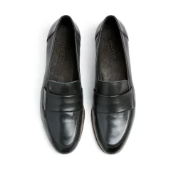 Clearance Lloyd Loafers, , 36 Black