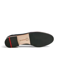 Clearance Lloyd Loafers, , 36 Black