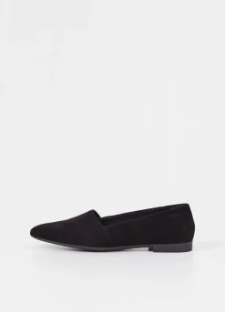Vagabond Shoemakers Loafers, , 38*Dame Loafers