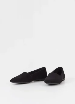 Vagabond Shoemakers Loafers, , 38*Dame Loafers