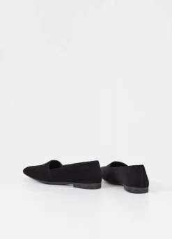 Vagabond Shoemakers Loafers, , 38*Dame Loafers