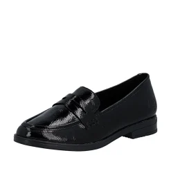 Rieker Loafers, , 41*Dame Loafers