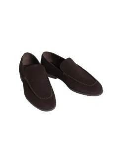 Calvin Klein Loafers, , 45* Loafers