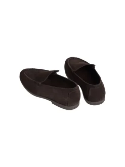 Calvin Klein Loafers, , 45* Loafers