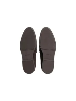 Calvin Klein Loafers, , 45* Loafers