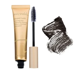 Jane Iredale Longest Lash Mascara,* Øjne