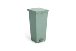 Hot HAY Loop Bin Pedalspand, Fall Green