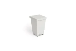 HAY Loop Bin Pedalspand,* Toiletbørster & Pedalspande