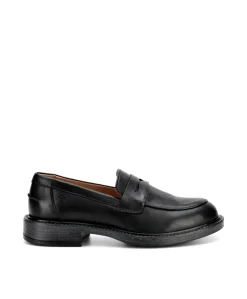 Shoedesign Copenhagen Loretta Loafers, , 42*Dame Loafers