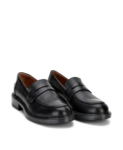 Shoedesign Copenhagen Loretta Loafers, , 42*Dame Loafers