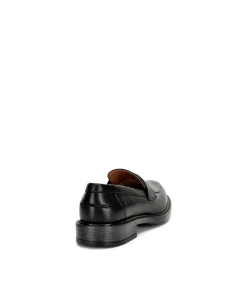 Shoedesign Copenhagen Loretta Loafers, , 42*Dame Loafers