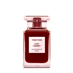 TOM FORD Lost Cherry Eau De Parfum, 100 ml