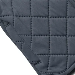Wheat Loui Baby Termojakke, , 86 cm*Børn Overtøj