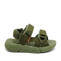 bisgaard Louis Sandaler, , 36*Børn Sandaler
