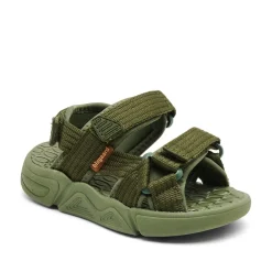 bisgaard Louis Sandaler, , 36*Børn Sandaler