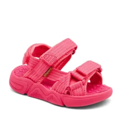 New bisgaard Louis Sandaler, , 36 Pink