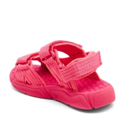 New bisgaard Louis Sandaler, , 36 Pink