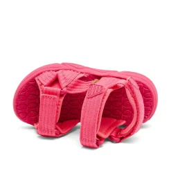 New bisgaard Louis Sandaler, , 36 Pink