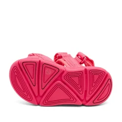 New bisgaard Louis Sandaler, , 36 Pink
