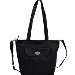 Adax Louise Shopper,*Dame Shoppere