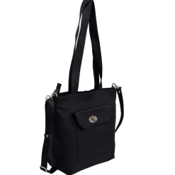 Adax Louise Shopper,*Dame Shoppere
