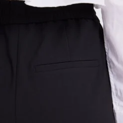 Five Units LouiseFV Shorts, , XS*Dame Shorts
