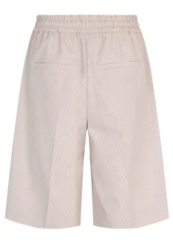 Five Units LouiseFV Shorts, , M*Dame Shorts