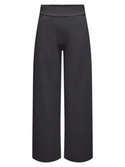 JDY Louisville Bukser, , L/L32*Dame Bukser & Leggings