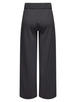 JDY Louisville Bukser, , L/L32*Dame Bukser & Leggings