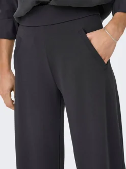 JDY Louisville Bukser, , L/L32*Dame Bukser & Leggings