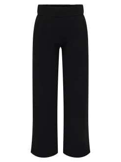JDY Louisville Bukser, , M/L32*Dame Bukser & Leggings