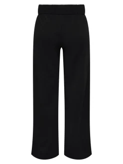 JDY Louisville Bukser, , M/L32*Dame Bukser & Leggings