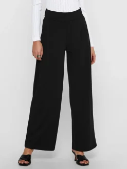 JDY Louisville Bukser, , M/L32*Dame Bukser & Leggings