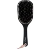 Hot Parsa Beauty Lov U Detangler Hårbørste