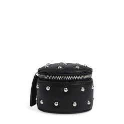 Online Markberg Lova Small Smykkeskrin, Black
