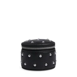 Online Markberg Lova Small Smykkeskrin, Black