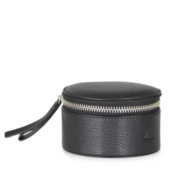Discount Markberg Lova Smykkeboks, Black