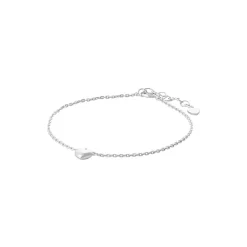 Pernille Corydon Love Armbånd, , 16-19 cm*Dame Armbånd